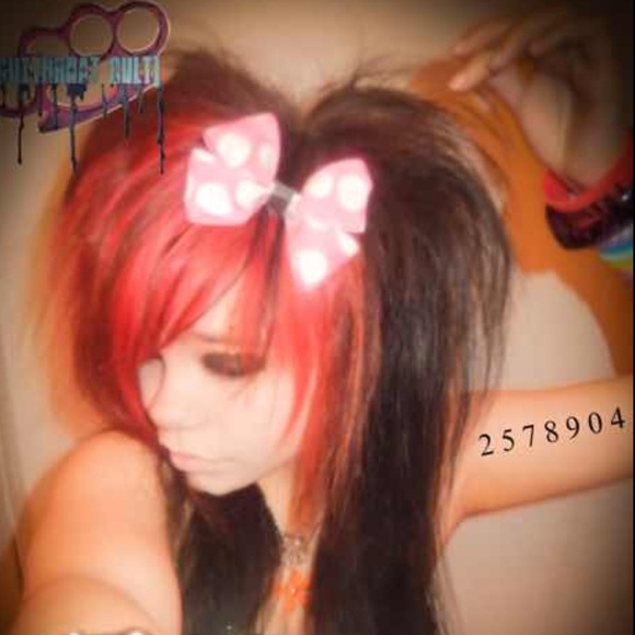 brilovesqueen